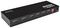 HDX42V2.0 - 4x2 4K UHD HDMI 2.0 Matrix Switch