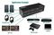 HDX42V2.0 - 4x2 4K UHD HDMI 2.0 Matrix Switch