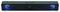 GV-SB01 - 20W Portable Bluetooth Soundbar