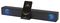 GV-SB01 - 20W Portable Bluetooth Soundbar