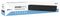 GV-SB01 - 20W Portable Bluetooth Soundbar