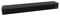 GV-SB04 - 110W All-in-One Bluetooth Soundbar