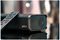 GV-SB04 - 110W All-in-One Bluetooth Soundbar