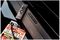 GV-SB04 - 110W All-in-One Bluetooth Soundbar