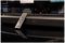 GV-SB04 - 110W All-in-One Bluetooth Soundbar