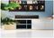 GV-SB04 - 110W All-in-One Bluetooth Soundbar