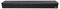 GV-SB04 - 110W All-in-One Bluetooth Soundbar