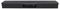 GV-SB04 - 110W All-in-One Bluetooth Soundbar