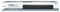GV-SB04 - 110W All-in-One Bluetooth Soundbar