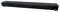 GV-SB05 - 160W All-in-One Bluetooth Soundbar with Built-in Subwoofer