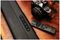 GV-SB05 - 160W All-in-One Bluetooth Soundbar with Built-in Subwoofer