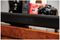 GV-SB05 - 160W All-in-One Bluetooth Soundbar with Built-in Subwoofer