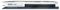GV-SB05 - 160W All-in-One Bluetooth Soundbar with Built-in Subwoofer