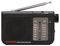RS55BK - FM / AM Analogue Pocket Radio