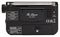 RS55BK - FM / AM Analogue Pocket Radio
