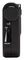 RS55BK - FM / AM Analogue Pocket Radio