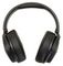HST-250BT/BK - Wireless Over-ear HQ Noise Isolation Headphones
