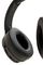 HST-250BT/BK - Wireless Over-ear HQ Noise Isolation Headphones