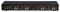 HD2-M44K - 4K HDMI Matrix Unit
