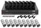 HD2-M88K - 18Gbps 4K HDMI Matrix Unit, 8x8