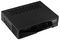 LCOM1 - Combo HD Satellite & Terrestial Receiver