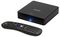 MANHATTAN T4 - T4 4K Freeview Play Smart Box
