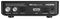 MANHATTAN T4 - T4 4K Freeview Play Smart Box
