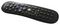 MANHATTAN T4 - T4 4K Freeview Play Smart Box