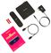 MANHATTAN T4 - T4 4K Freeview Play Smart Box