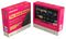 MANHATTAN T4 - T4 4K Freeview Play Smart Box
