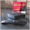 MANHATTAN T4 - T4 4K Freeview Play Smart Box