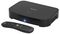 MANHATTAN T4R 2TB - T4-R 4K Smart Freeview Play Recorder, 2TB