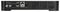 MANHATTAN T4R 2TB - T4-R 4K Smart Freeview Play Recorder, 2TB