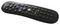 MANHATTAN T4R 2TB - T4-R 4K Smart Freeview Play Recorder, 2TB