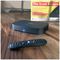 MANHATTAN T4R 2TB - T4-R 4K Smart Freeview Play Recorder, 2TB
