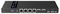PSG3526 - 4 Way 4K UHD 60Hz HDMI 2.0 Extension Splitter with IR, 70m