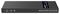 PSG3526 - 4 Way 4K UHD 60Hz HDMI 2.0 Extension Splitter with IR, 70m