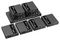PSG3527 - 8 Way 4K UHD 60Hz HDMI 2.0 Extension Splitter with IR, 70m
