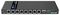 PSG3527 - 8 Way 4K UHD 60Hz HDMI 2.0 Extension Splitter with IR, 70m