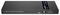 PSG3527 - 8 Way 4K UHD 60Hz HDMI 2.0 Extension Splitter with IR, 70m