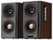S360DB - Hi-Res Bluetooth Speaker System with Wireless Subwoofer, 155W