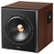 S360DB - Hi-Res Bluetooth Speaker System with Wireless Subwoofer, 155W