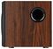 S360DB - Hi-Res Bluetooth Speaker System with Wireless Subwoofer, 155W
