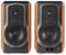 S1000W - Hi-Fi Active Powered Bookshelf Speaker System with WiFi