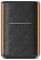 MS50A - Wireless WiFi & Bluetooth Smart Speaker