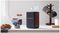 MS50A - Wireless WiFi & Bluetooth Smart Speaker