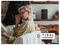MS50A - Wireless WiFi & Bluetooth Smart Speaker