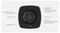 MS50A - Wireless WiFi & Bluetooth Smart Speaker