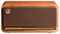 MP230 - Portable Tabletop Bluetooth Smart Speaker