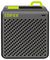 MP85-GREY - Portable Pocket & Clip-on Mini Bluetooth Speaker